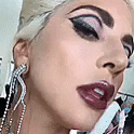 giphy.gif?cid=8fc3c89726b9205f8f0af59135