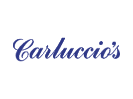 carlucciosme Sticker
