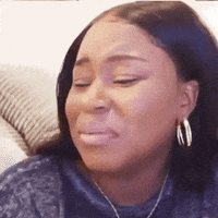 Ewww GIF by memecandy