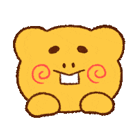 Love Sticker For Ios Android Giphy Love Sticker For Ios Android Giphy