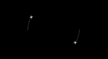UMELPENDON GIF