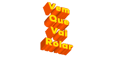 Cantor Roger Sticker by Roger & Rogério
