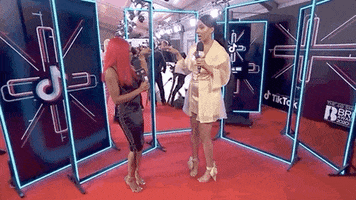 200.gif?cid=fc005b082ccf2754027531fbeaf1e78c6d7a1b8e27edcdfc&rid=200.gif&ct=g