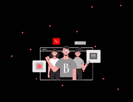 balkliv GIF