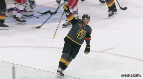 Jonathan-marchessault GIFs - Get the best GIF on GIPHY