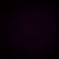 200.gif?cid=fc005b083f8ad09cad74def305e1359bca0cf79b742d58c5&rid=200.gif&ct=g