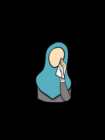 Healthysters GIF