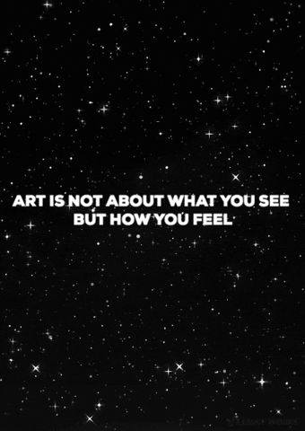 Art GIF