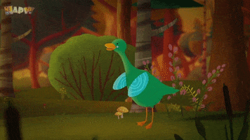 200.gif?cid=f0bdee70r5uosaohf97ei29yh166w9gvzbc2hw0ja2702rbn&rid=200.gif&ct=g