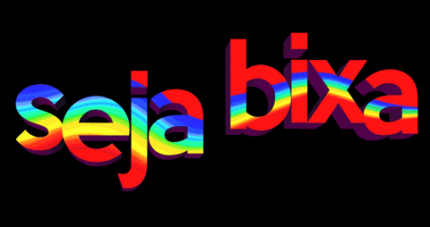 Bixa GIFs - Get the best GIF on GIPHY