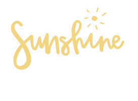 Summer Sticker