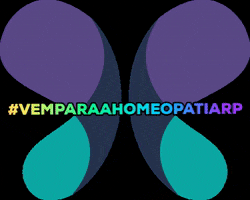 HomeopatiaRioPreto saúde farmacia manipulacao homeopatia GIF