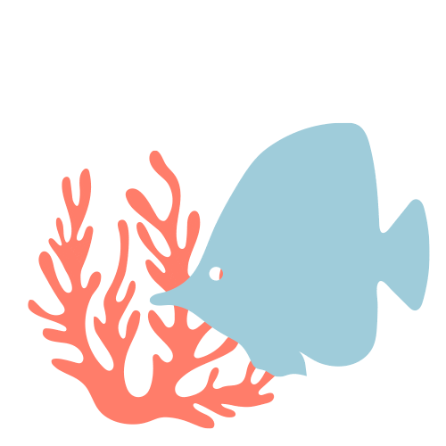Zippy Sticker