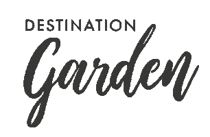 Logo Lockdown Sticker by Forever Unique