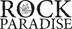 rockparadise GIF