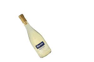 Riunite México Sticker