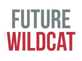 Iwuwildcats Sticker by Indiana Wesleyan Athletics