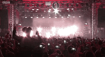 200.gif?cid=fc005b087bddb92e59268dd51412e8d6dfbc2cfff02b3889&rid=200.gif&ct=g