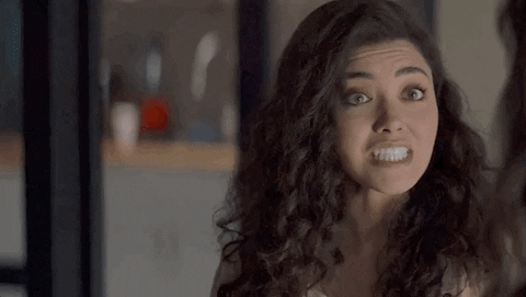 Lucy Tara GIFs Get the best GIF on GIPHY Lucy Tara GIFs Get the best GIF on GIPHY