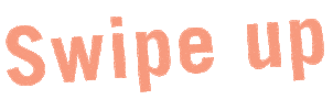 bloomon Sticker