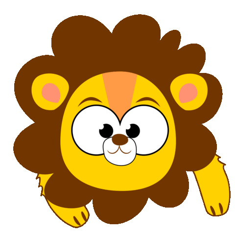Love Sticker