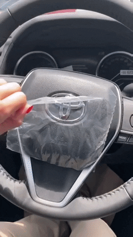 Grupo AutoPasión GIF
