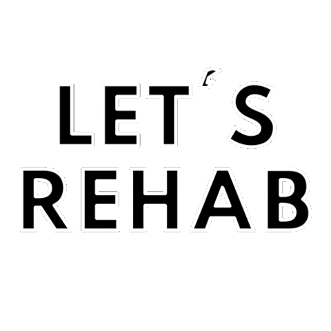 Physio Sport & Santé Sticker