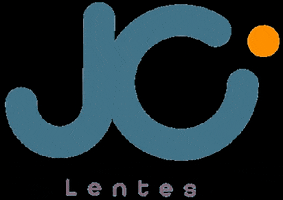 JClentes GIF