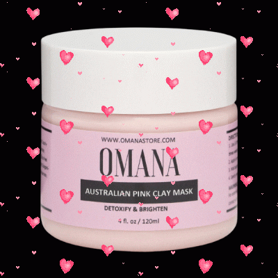 Omana Store GIF