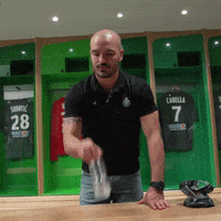 ⭐⭐⭐ La vidéo Coup de coeur #17 - Projet Ventilo 200.gif?cid=af3708f3831aayi7p7j00e9mr0l9jw081d9yfmuacu2rbprj&ep=v1_gifs_search&rid=200