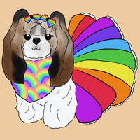 200.gif?cid=fc005b083e6853115b8e3fc9d1752803ae43df6e8a3cfafb&rid=200.gif&ct=g