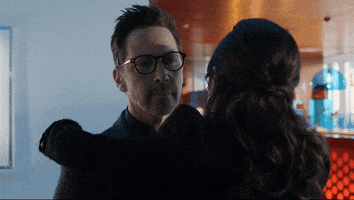 200.gif?cid=fc005b080969af0868f02a4c52a62adb0b2a00091df3c45d&rid=200.gif&ct=g
