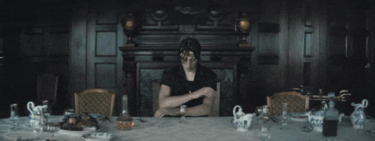 200.gif?cid=fc005b0893f2feb3cfc18e3735ae14e0ebfa777a687590c6&rid=200.gif&ct=g