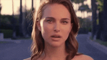Spacer's Toulouse GIF