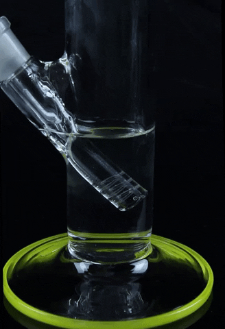 Water Pipe GIF