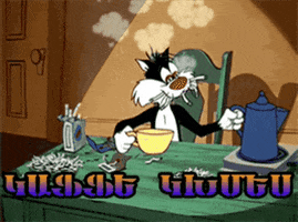 Ago777 GIF