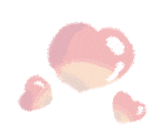 Heart Love Sticker