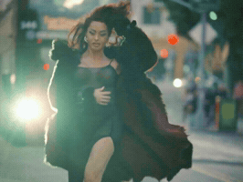 Music Video Fashion GIF by Troye Sivan