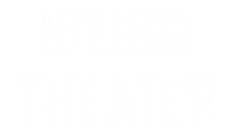 Art Film Sticker by Wolf Luv Films