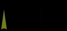 HemlockPrinters GIF