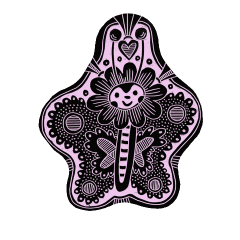 Animated Sticker