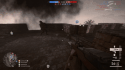aim