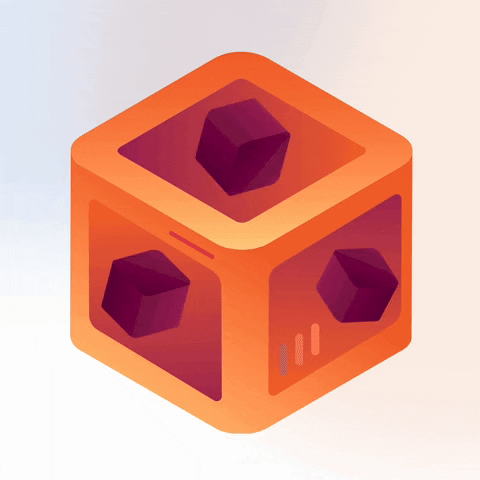 Ssd GIF