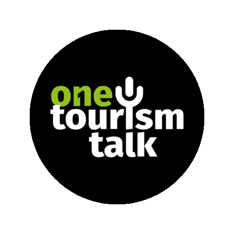 Done Sticker by destinationone