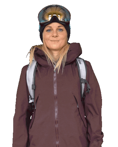 bmwbankdriversclub Sticker