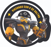 Valtra Tratores GIF by AGCO