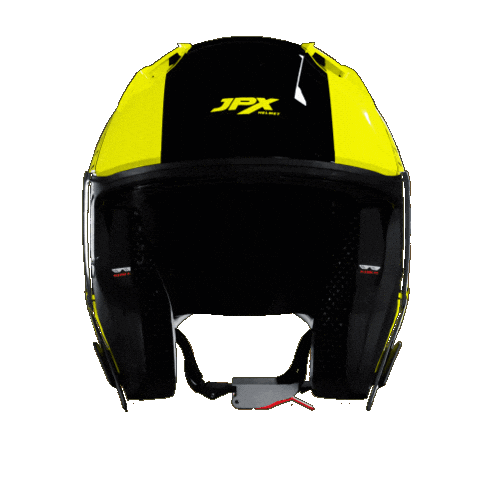 Novax Sticker by jpxhelmet