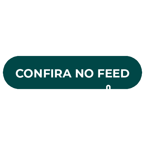 Confira Sticker by Freshmania • Mania de Frescos