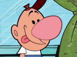 Cartoon Network Jump GIF