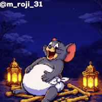 Ramadan Dz GIF